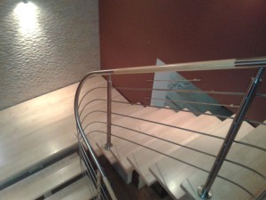 2012-11-28 13.01.12-primary                 